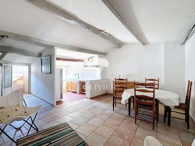 location appartement