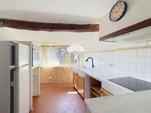 location appartement