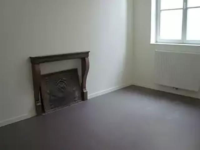 location appartement, 58.42 m²
