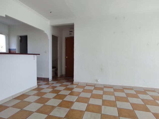 Location appartement, 58.4 m² T 3 à Toulon, 706 €