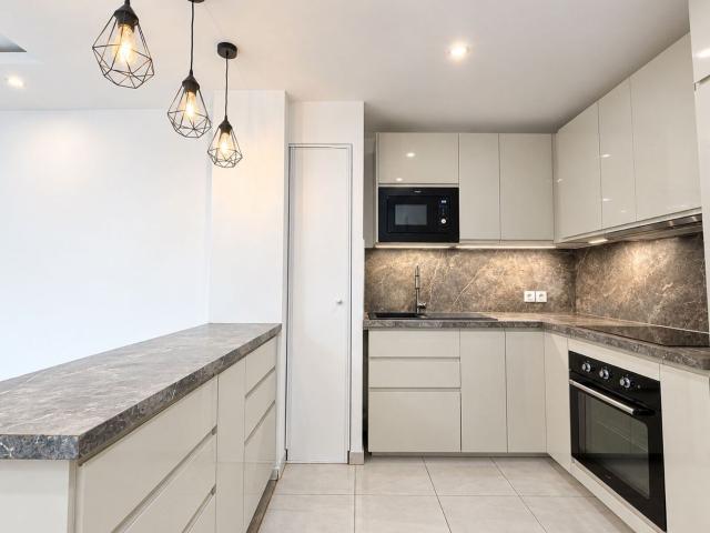 Location appartement, 58.59 m² T 3 à Le Perreux sur Marne, 1 700 €
