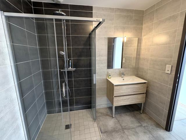 Location appartement, 58.3 m² T 3 à Yutz, 1 240 €