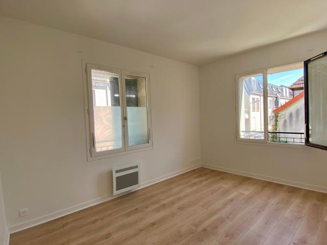 Location appartement, 58 m² T 3 à Saint Denis, 1 097 €