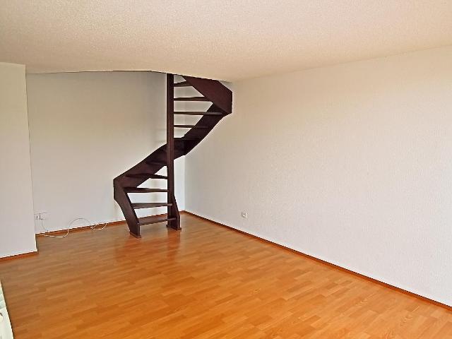location appartement 58 m², toulouse 31300haute garonne
