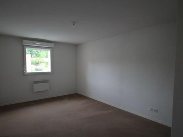 Location Appartement 59360, LE CATEAU CAMBRESIS france
