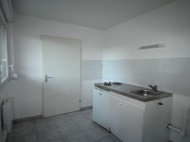 Location Appartement 59360, LE CATEAU CAMBRESIS france