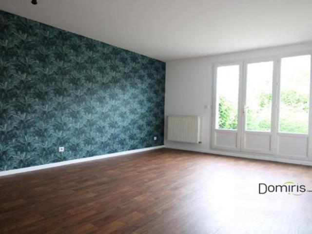 Location Appartement 59390, Lys lez Lannoy france