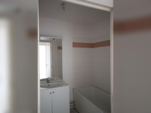 Location Appartement 59400, CAMBRAI france