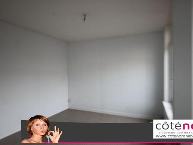 Location Appartement 59400, CAMBRAI france