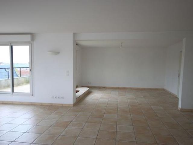Location Appartement 59400, CAMBRAI france
