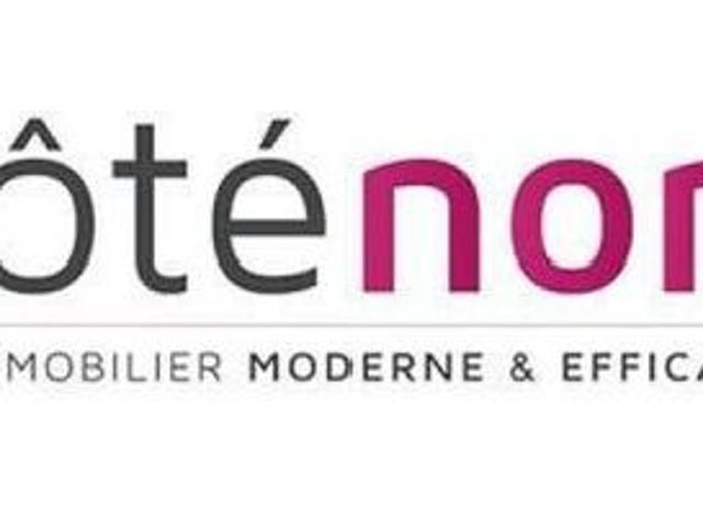 Location Appartement 59400, CAMBRAI france