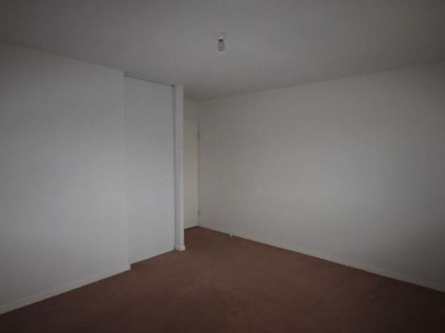 Location Appartement 59540, CAUDRY france