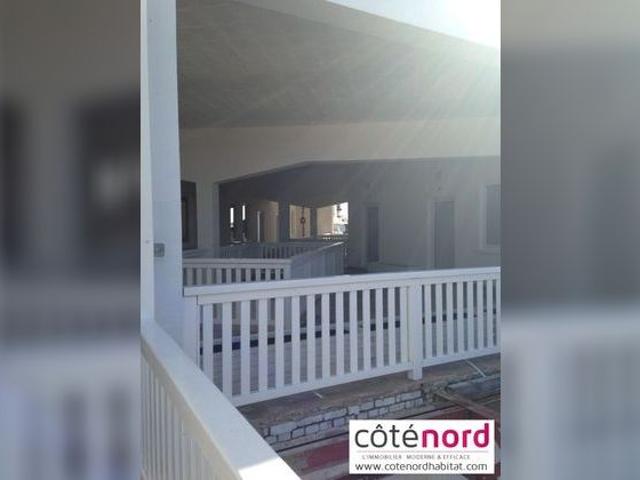 Location Appartement 59540, CAUDRY france