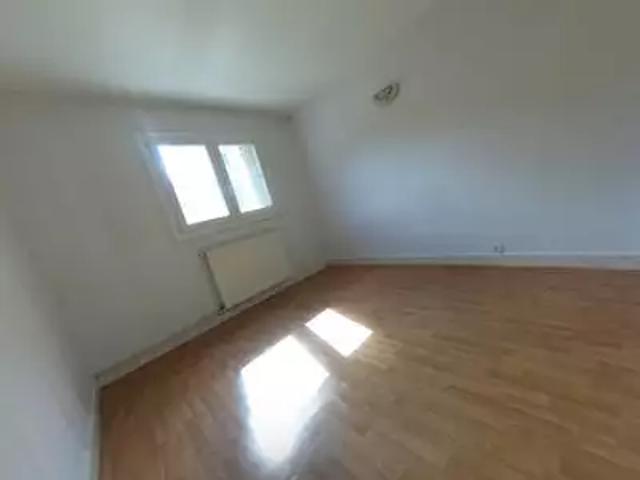 location appartement, 59.13 m²