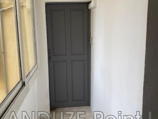location appartement 5 Pièce s