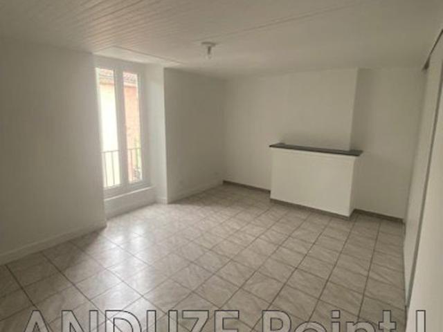 location appartement 5 Pièce s