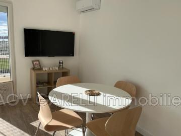 location appartement 5 Pièce s