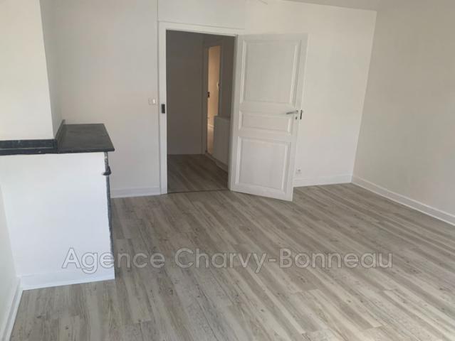 location appartement 5 Pièce s