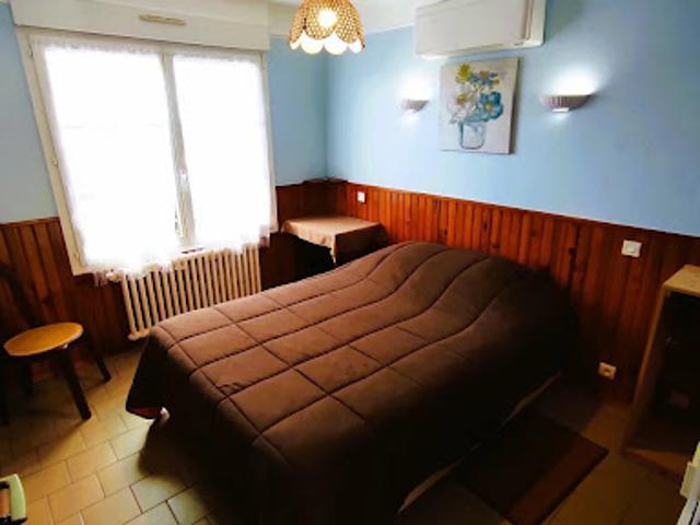 Location Appartement 4 pièces 0 m2 Germigny des Prés