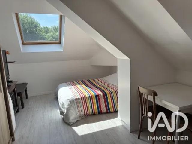 Location Appartement 5 pièces