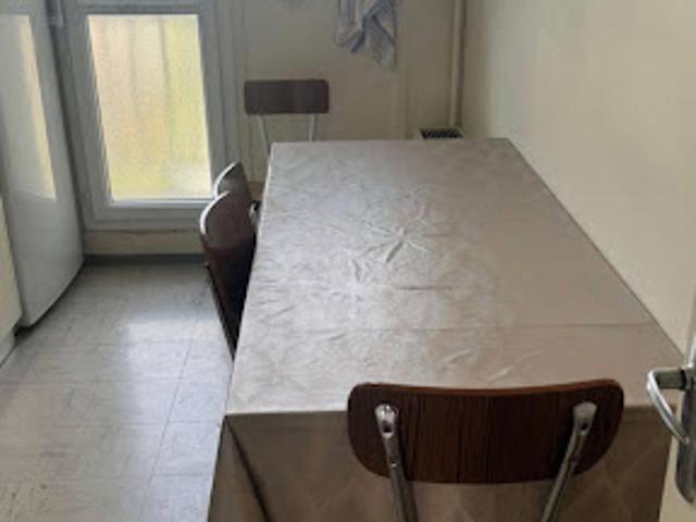 Location Appartement 5 pièces 74 m2 Rennes