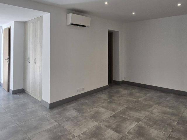 Location Appartement 5 pièces