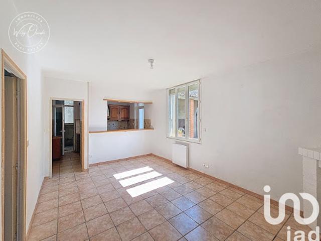 Location Appartement 5 pièces 75 m2 Toulon