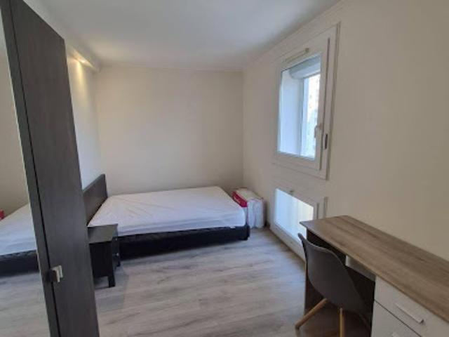 Location Appartement 5 pièces 75 m2 Toulouse