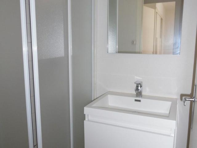 Location Appartement 5 pièces 76m² GRENOBLE 38000