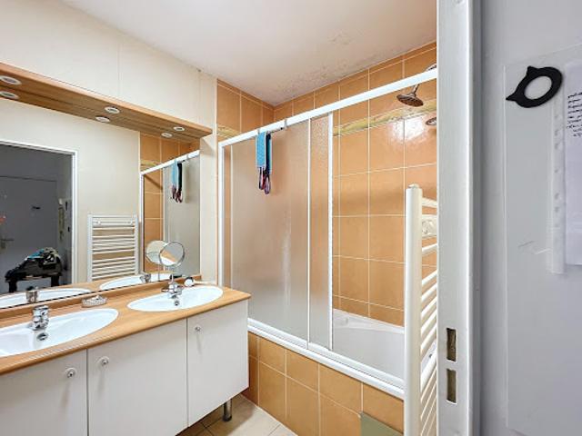 Location Appartement 5 pièces 79.76 m2 Bruz
