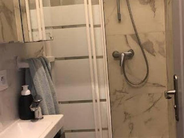 Location Appartement 5 pièces 79 m2 Nanterre