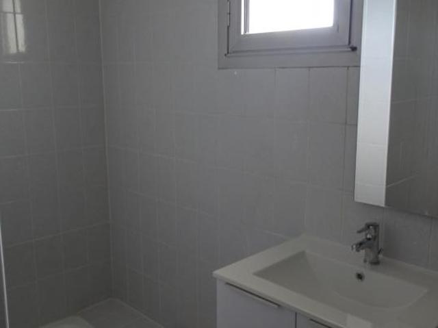 Location Appartement 5 pièces 83m² LA PRIMAUBE 12450