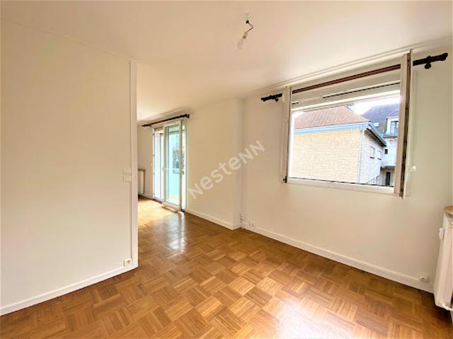 Location Appartement 5 pièces 80.95 m2 Reims