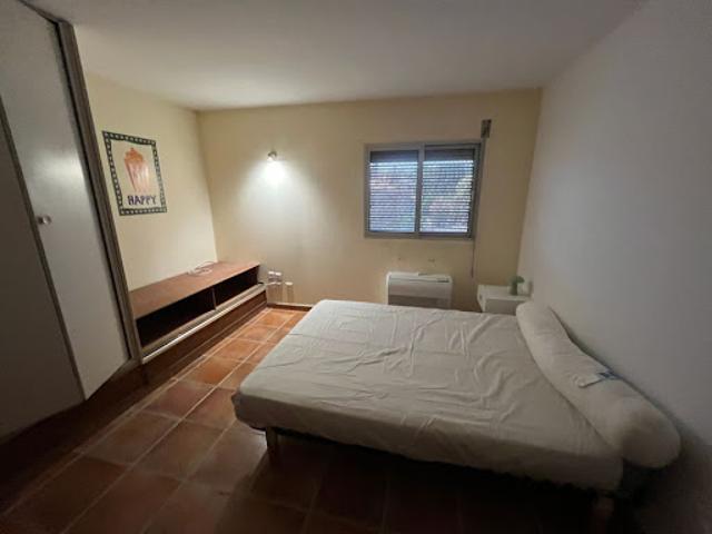 Location Appartement 5 pièces 80 m2 Avignon