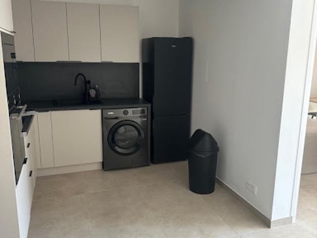 Location Appartement 5 pièces 80 m2 Marseille 3ème