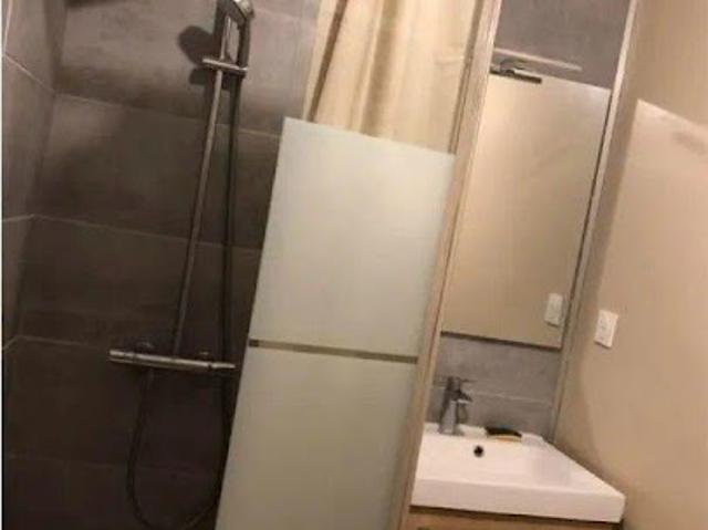 Location Appartement 5 pièces 80 m2 Nancy