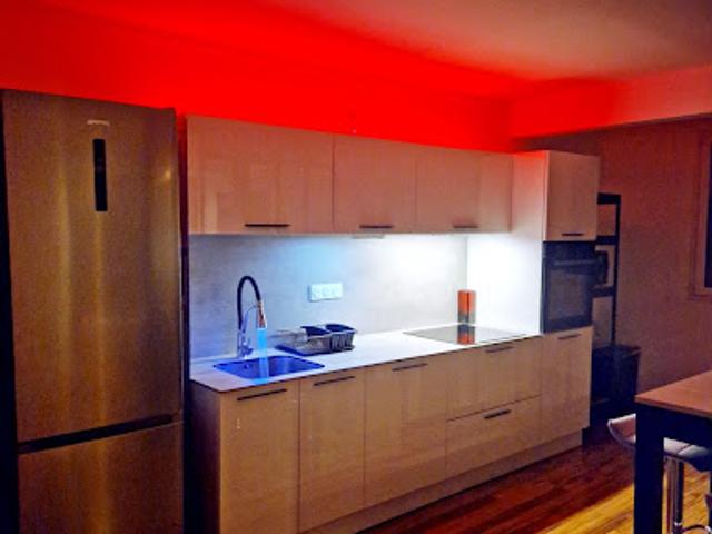 Location Appartement 5 pièces 82 m2 Toulouse