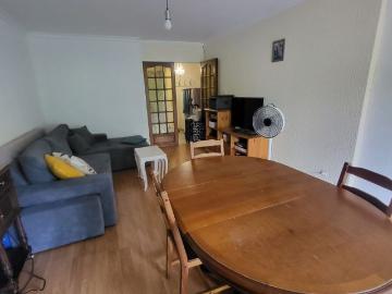 Location Appartement 5 pièces 87m² GRENOBLE 38100