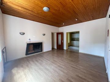 Location Appartement 5 pièces 84 m2 La Grand Combe