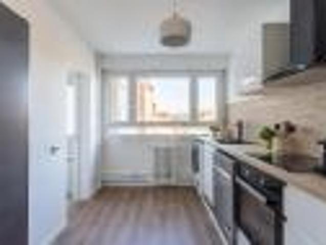 Location Appartement 5 pièces 84 m