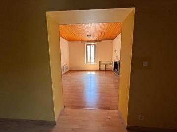 Méditerranée, La Languedocienne Montpellier, Maurin, Hérault, Languedoc-Roussillon