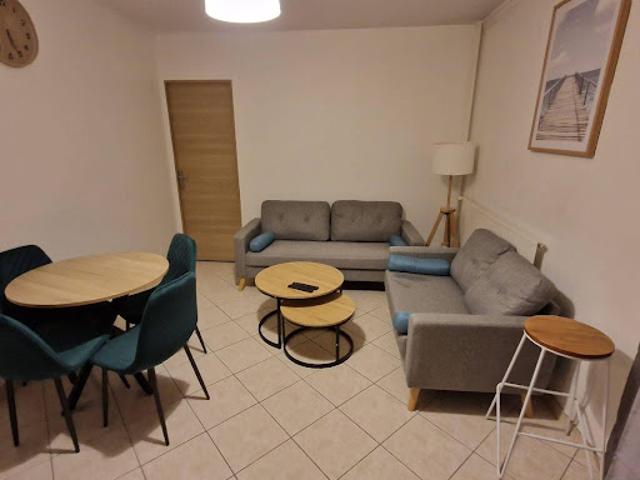 Location Appartement 5 pièces 85 m2 Melun