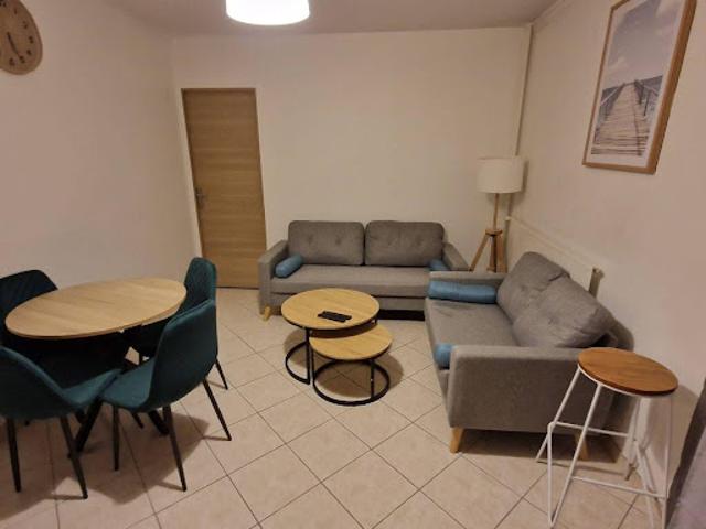 Location Appartement 5 pièces 85 m2 Melun