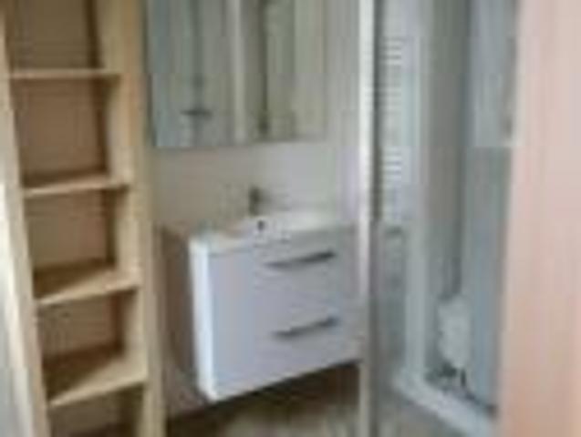 Location Appartement 5 pièces 86 m