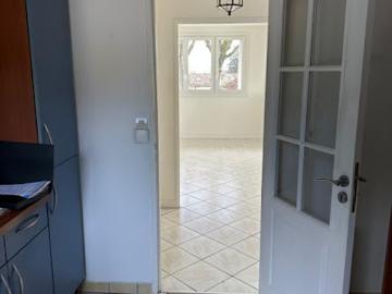Location Appartement 5 pièces 89 m2 Taverny