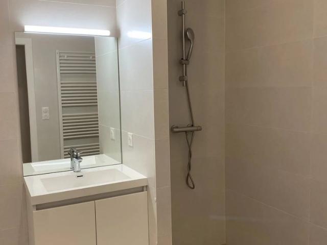 Location Appartement 5 pièces 89m² ALTKIRCH 68130