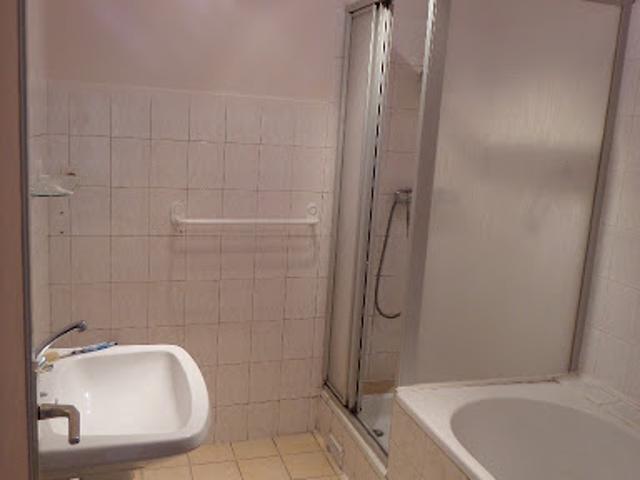 Location Appartement 5 pièces 93 m2 Artix