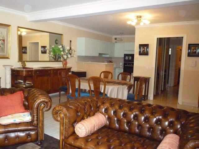 Location Appartement 5 pièces 93 m2 La Baule Escoublac