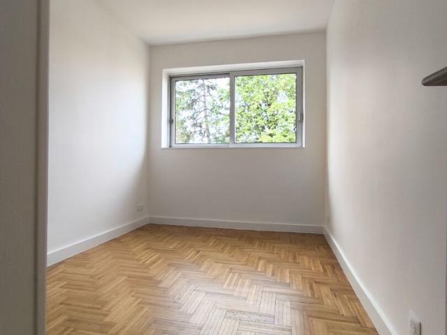 Location Appartement 5 pièces 93m²