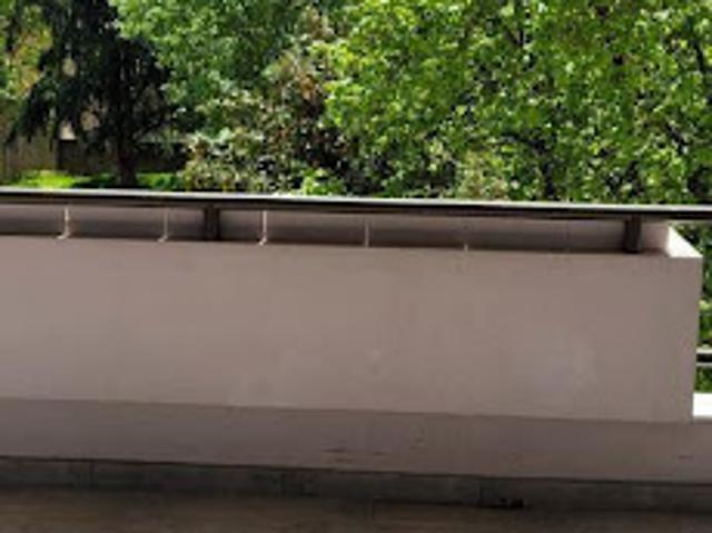 Location Appartement 5 pièces 90 m2 Bron